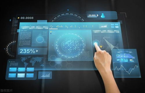 高考錄取落幕 十大就業(yè)熱門專業(yè)與五大“燒錢”專業(yè)盤點——網(wǎng)絡(luò)技術(shù)服務(wù)備受關(guān)注