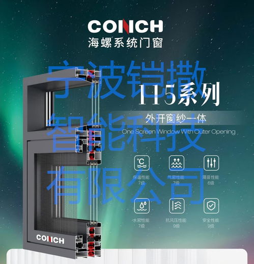 2025年寧波系統(tǒng)窗行業(yè)頂尖公司綜合評(píng)估報(bào)告 網(wǎng)絡(luò)與信息安全軟件開(kāi)發(fā)視角