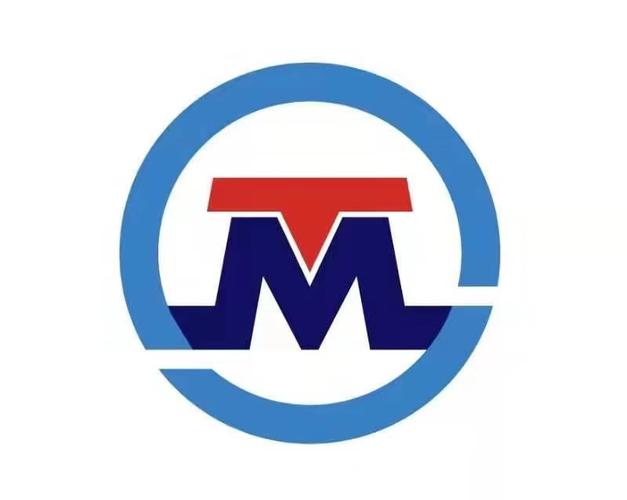 售檢票系統設備設計,安裝,修理,研究;開發交通系統軟件及交通網絡技術