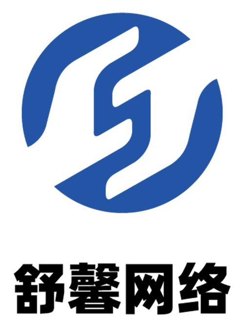西安舒馨網(wǎng)絡(luò)科技
