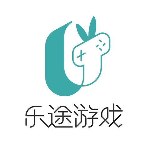 西安樂(lè)途軟通信息技術(shù)